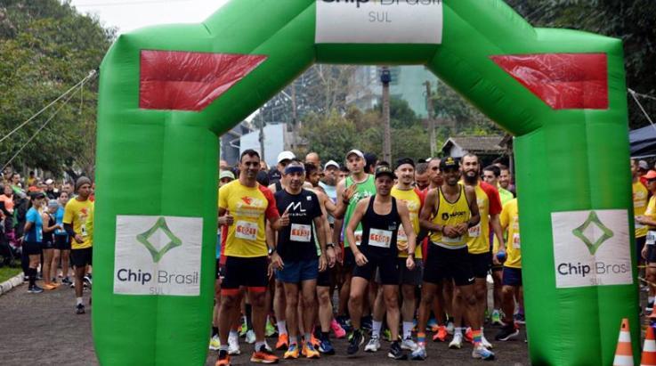 Eventos apoiados pela ABERGS marcam o final de semana de celebração do Dia do Bombeiro