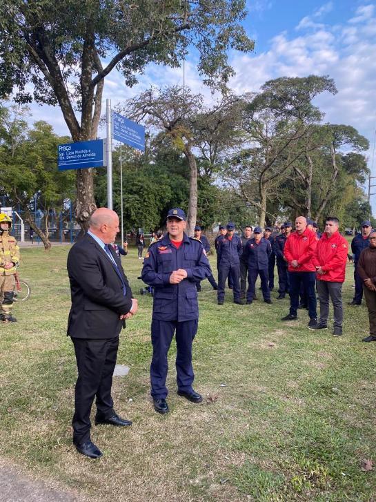 Nome de Praça: ABERGS acompanha homenagem póstuma aos 2º Sargento Munhós e 1º Tenente Almeida whatsapp-image-2023-07-05-at-17.51.02.jpeg