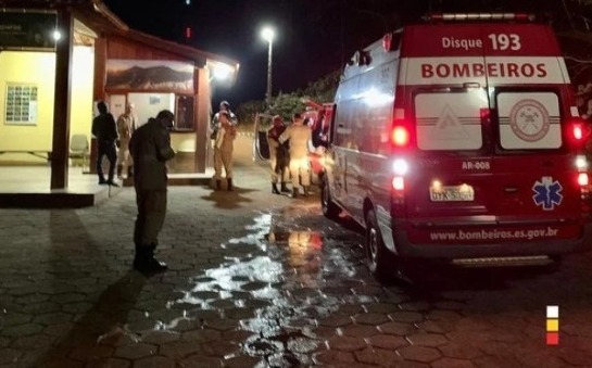 Bombeiros resgatam turista perdido no Parque Nacional do Caparaó whatsapp-image-2023-07-06-at-11.39.44.jpeg