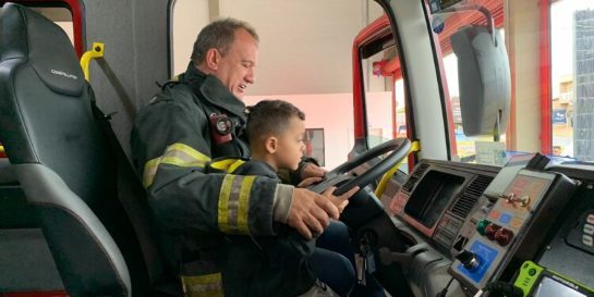 SP: Futura Base dos Bombeiros de Nova Odessa ganha motobomba e resgate apresentacao-novas-viaturas-bombeiros-no-autobomba-e-resgate-2023-05-30-118-750x375.jpeg