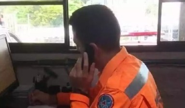 MG: Bombeiro orienta e salva idosa da morte por telefone whatsapp-image-2023-06-05-at-08.42.38.jpeg