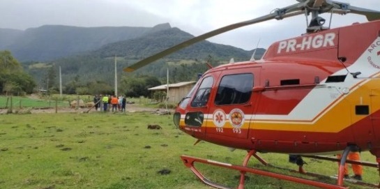 Com aeronave, bombeiros resgatam duas pessoas em Praia Grande whatsapp-image-2023-06-16-at-12.42.34.jpeg