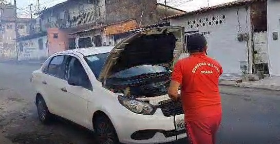 Bombeiro Militar de folga apaga incêndio de veículo no Bom Jardim whatsapp-image-2023-06-20-at-09.08.46.jpeg