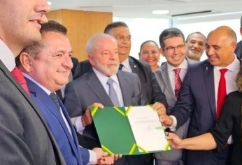 Lula assina projeto com reajuste de 18% para policiais e bombeiros do DF whatsapp-image-2023-06-29-at-08.45.34.jpeg