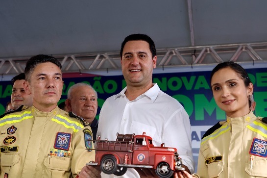 PR: Governador inaugura sede do Corpo de Bombeiros e libera novos investimentos para Ivaiporã whatsapp-image-2023-05-08-at-08.23.08.jpeg