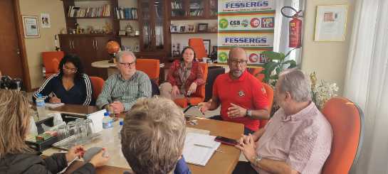 ABERGS participa de reunião com entidades da FESSERGS para tratar sobre o IPE Saúde whatsapp-image-2023-05-23-at-11.28.04.jpeg