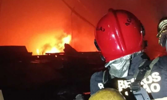 Incêndio em cinema de shopping no Maranhão deixa ao menos 2 mortos e 13 feridos copia-de-copia-de-design-sem-nome-2-1-750x450.png