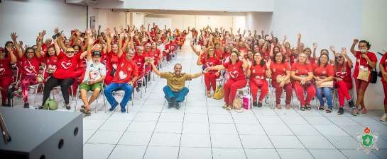 CE: Corpo de Bombeiros realiza reunião com coordenadoras do PSBS no Benfica dsc-9675-1200x495.jpg