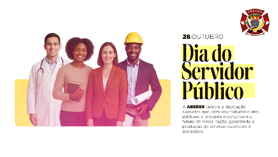 Dia do Servidor Público: parabéns para quem assume a nobre tarefa de prestar serviços à sociedade notcia-dia-do-servidor-publico.png