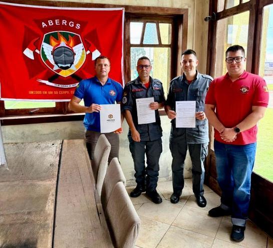 ABERGS fortalece laços com SCAB durante visita em Cambará do Sul whatsapp-image-2026-05-11-at-21.32.50.jpeg