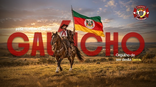 ABERGS: Orgulho de ser gaúcha! whatsapp-image-2026-09-19-at-17.48.00.jpeg