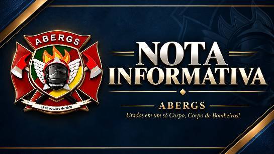 ABERGS informa sobre a última parcela do reajuste previsto na Lei Estadual nº 16.165/2024 whatsapp-image-2026-10-29-at-13.56.42.jpeg
