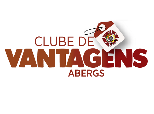 Clube de Vantagens ABERGS