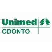 Unimed Odonto