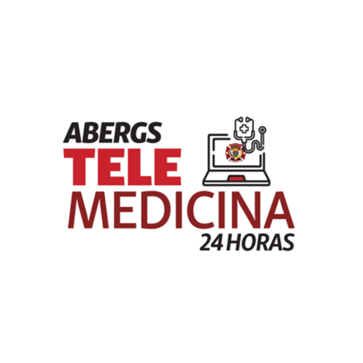 Acesso ao sistema de agendamento do Telemedicina ABERGS